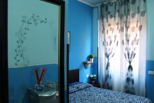Fotos del hotel - Aracoeli
