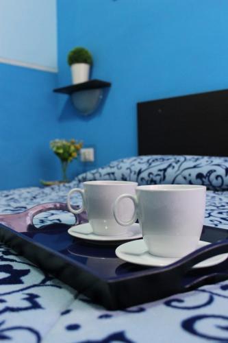 Fotos del hotel - Aracoeli