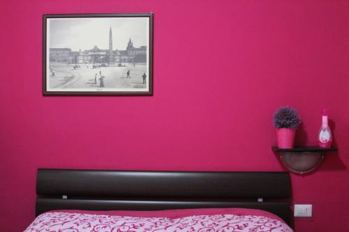 Fotos del hotel - Aracoeli