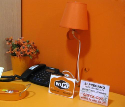 Fotos del hotel - Aracoeli