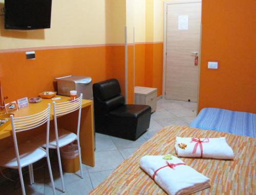 Fotos del hotel - Aracoeli