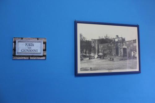 Fotos del hotel - Aracoeli