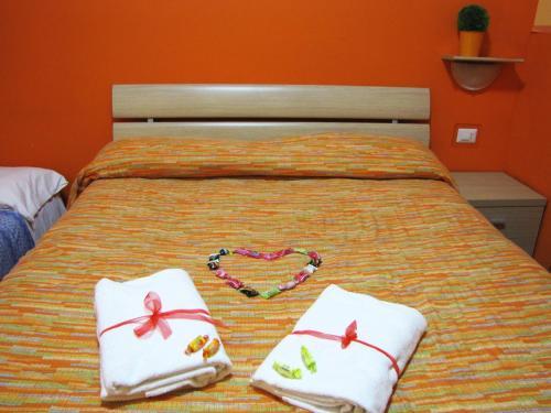 Fotos del hotel - Aracoeli
