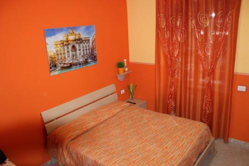 Fotos del hotel - Aracoeli