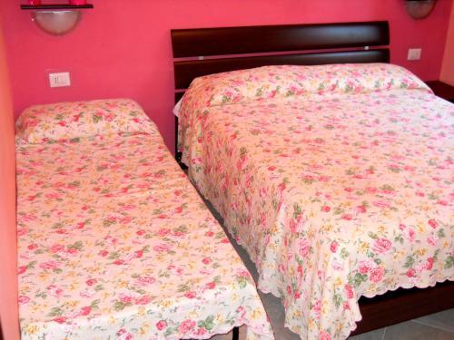 Fotos del hotel - Aracoeli