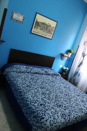 Fotos del hotel - Aracoeli