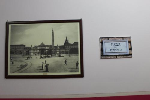 Fotos del hotel - Aracoeli