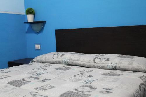 Fotos del hotel - Aracoeli