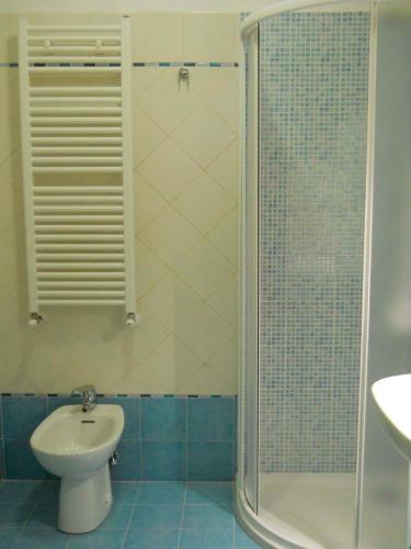 Fotos del hotel - Aracoeli