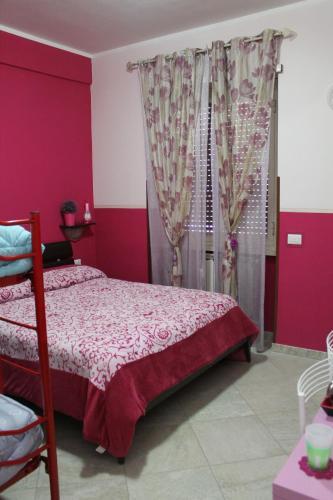 Fotos del hotel - Aracoeli