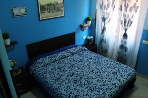 Fotos del hotel - Aracoeli