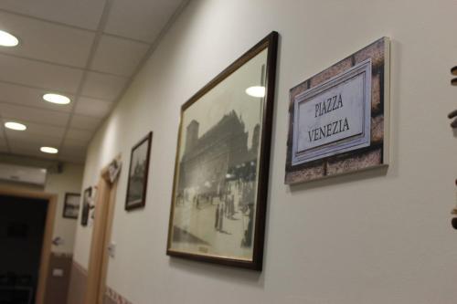 Fotos del hotel - Aracoeli