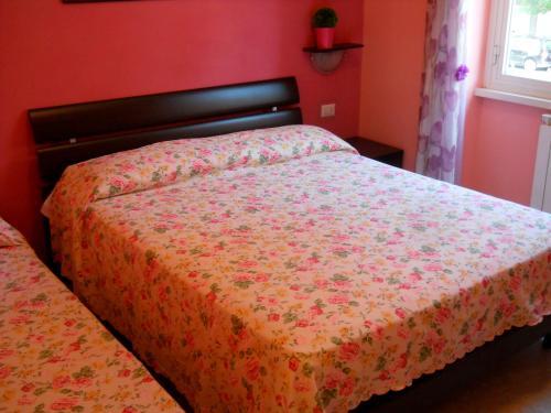 Fotos del hotel - Aracoeli