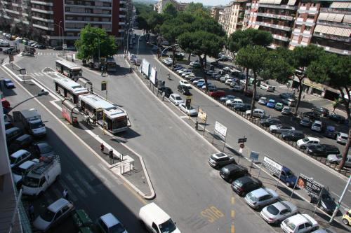 Fotos del hotel - Aracoeli