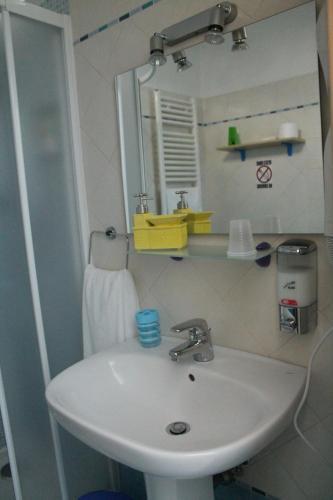 Fotos del hotel - Aracoeli