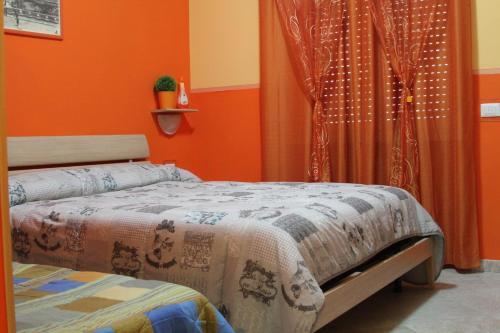 Fotos del hotel - Aracoeli
