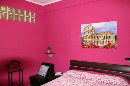 Fotos del hotel - Aracoeli