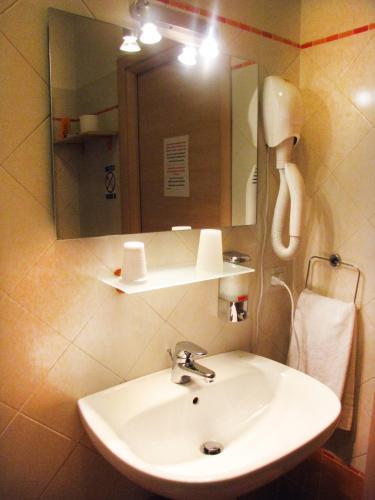 Fotos del hotel - Aracoeli