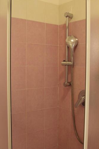 Fotos del hotel - Aracoeli