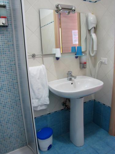 Fotos del hotel - Aracoeli