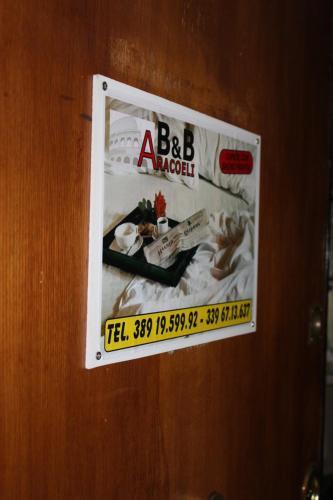Fotos del hotel - Aracoeli