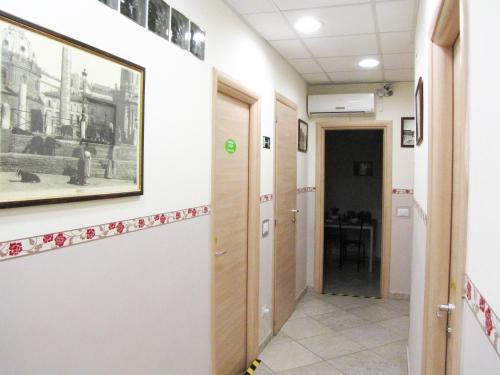 Fotos del hotel - Aracoeli