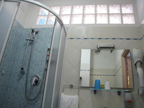 Fotos del hotel - Aracoeli