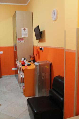 Fotos del hotel - Aracoeli