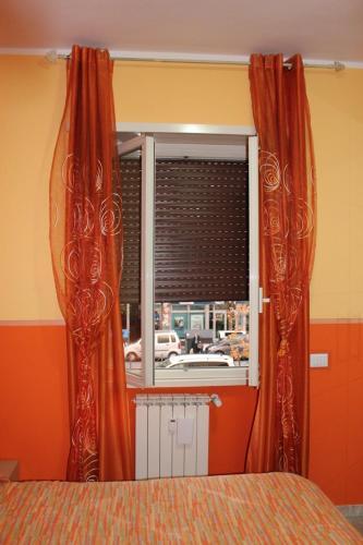 Fotos del hotel - Aracoeli