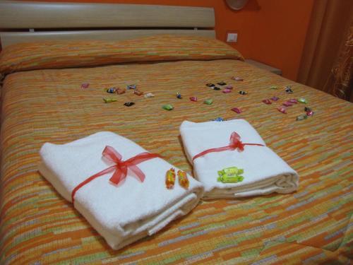 Fotos del hotel - Aracoeli