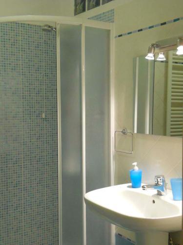 Fotos del hotel - Aracoeli