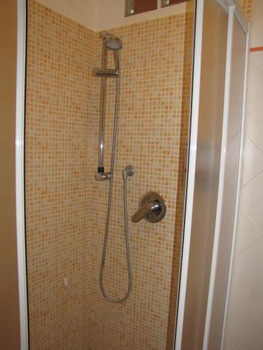 Fotos del hotel - Aracoeli