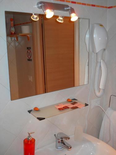 Fotos del hotel - Aracoeli