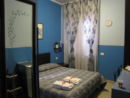 Fotos del hotel - Aracoeli