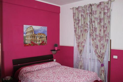 Fotos del hotel - Aracoeli