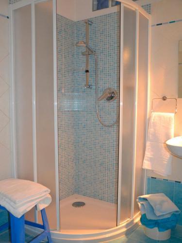 Fotos del hotel - Aracoeli