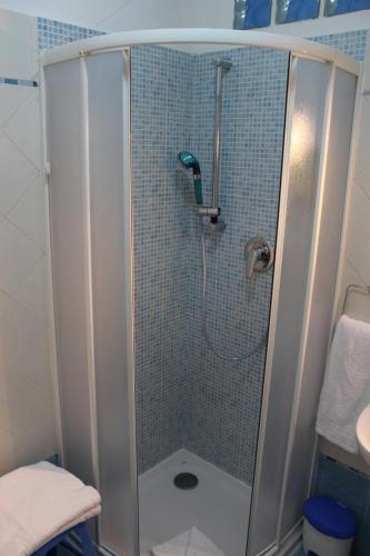 Fotos del hotel - Aracoeli