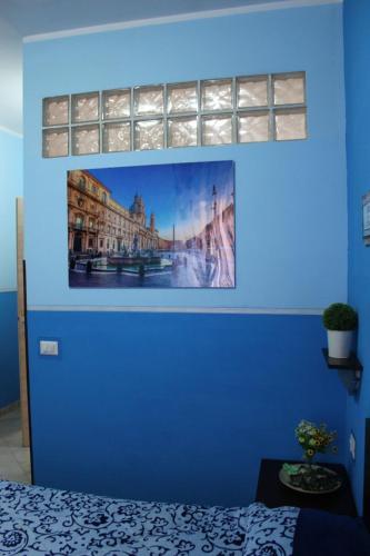 Fotos del hotel - Aracoeli