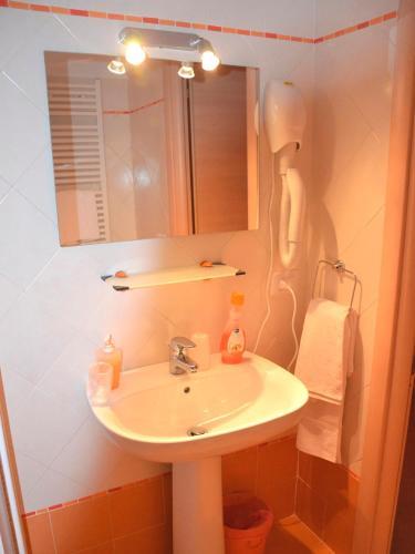 Fotos del hotel - Aracoeli