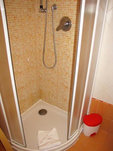 Fotos del hotel - Aracoeli