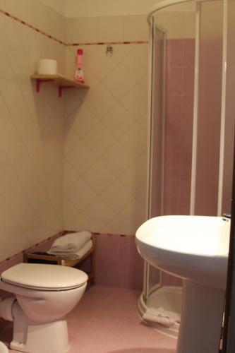 Fotos del hotel - Aracoeli