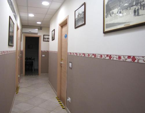 Fotos del hotel - Aracoeli