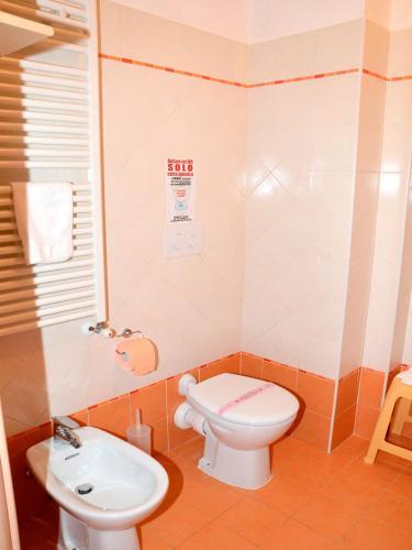 Fotos del hotel - Aracoeli