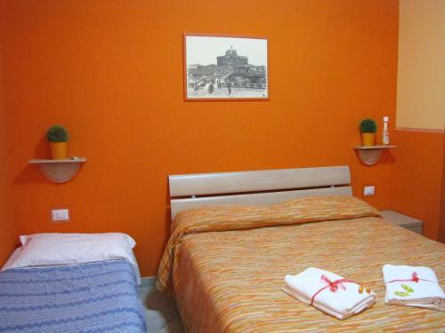 Fotos del hotel - Aracoeli