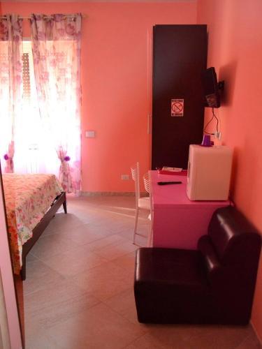 Fotos del hotel - Aracoeli