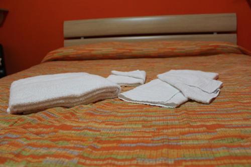 Fotos del hotel - Aracoeli