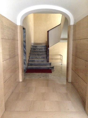 Fotos del hotel - Aracoeli