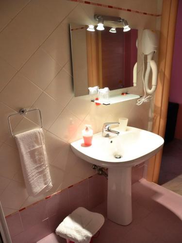 Fotos del hotel - Aracoeli