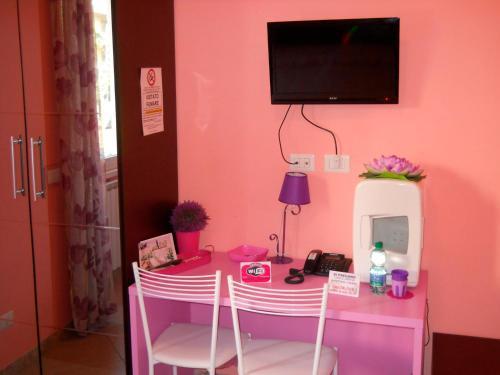 Fotos del hotel - Aracoeli