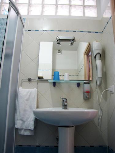 Fotos del hotel - Aracoeli